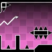 bpexch.com/common/dashboard|Geometry Dash Wave Practice 2.
